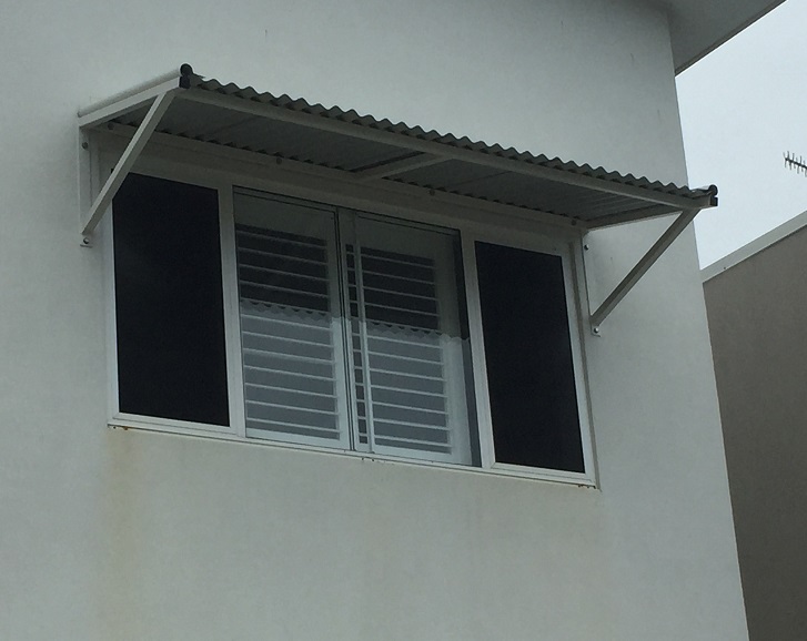 Sunshine Coast Awnings
